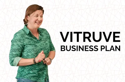 formation business plan
