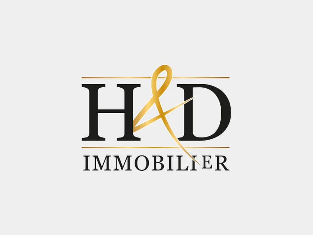 Gestion locative appartement Bruges et ses environs : un accompagnement complet pour optimiser votre investissement