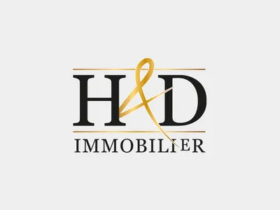 Estimation immobilière pour succession, divorce ou projet urgent à Bruges et ses environs