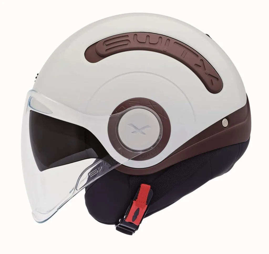 casque nexx switx 10 sanary sur mer