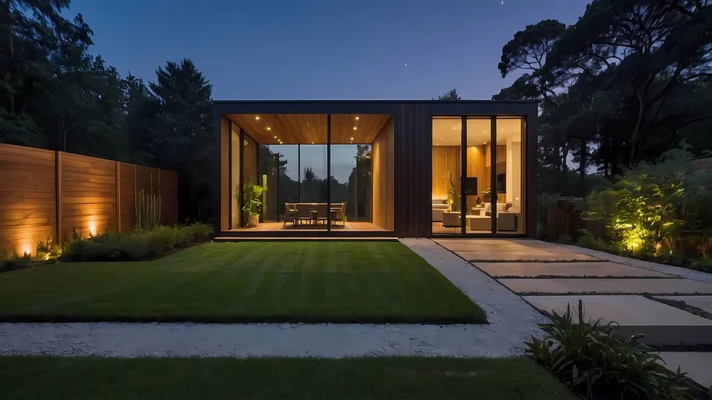 Alarme de maison sans abonnement La Ciotat