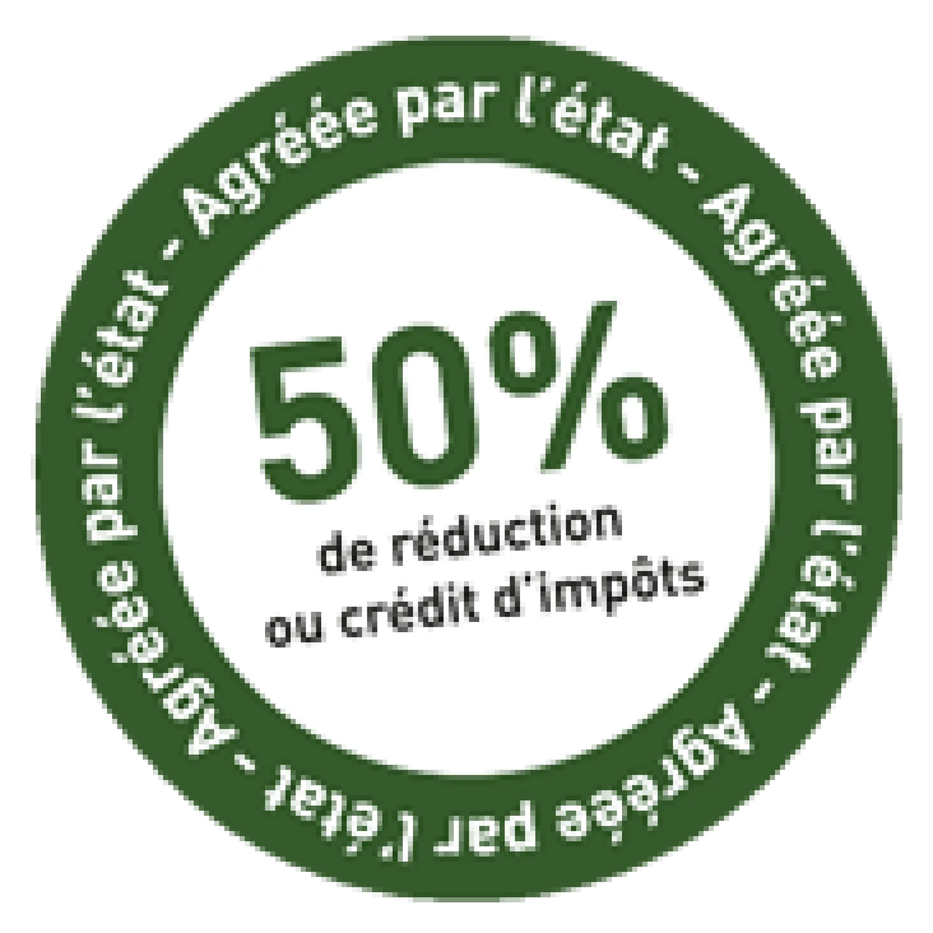 Entretien ponctuel et contrat d’entretien annuel