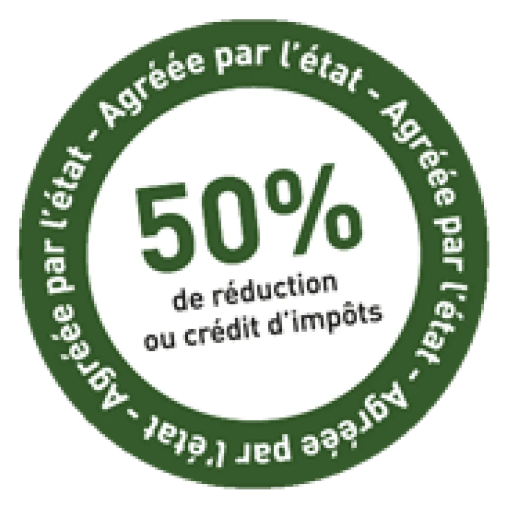 Entretien ponctuel et contrat d’entretien annuel Entretien ponctuel et contrat d’entretien annuel