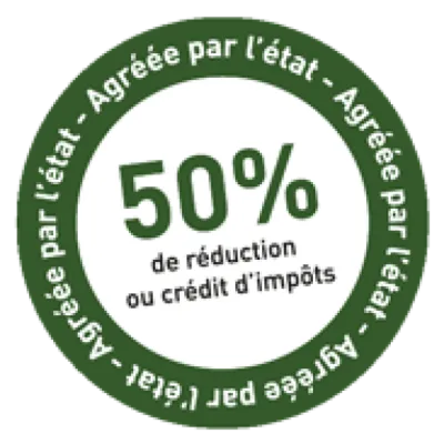 Entretien ponctuel et contrat d’entretien annuel