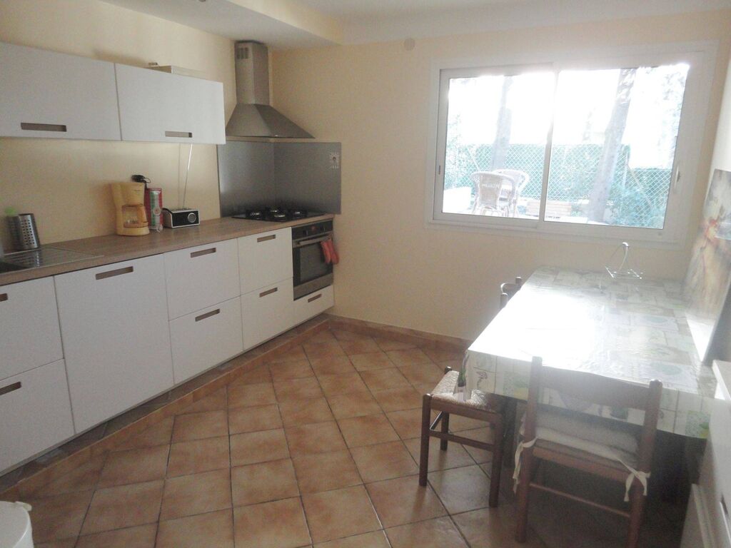 maison à vendre carnoux 2 logements