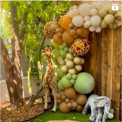 évènementielle à Marseille 