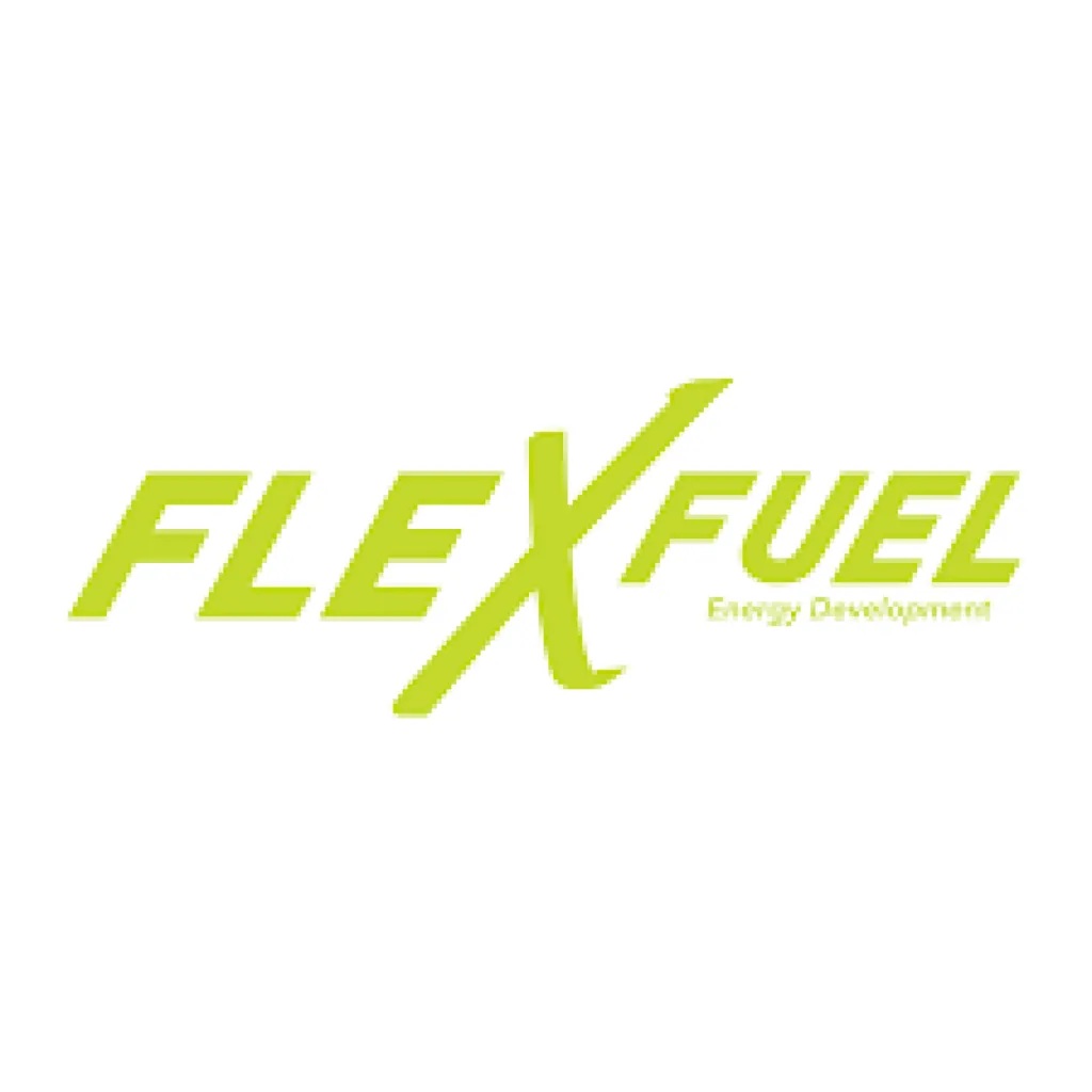Comment faire des économies de carburants en installant un boitier bioéthanol à Fréjus ?