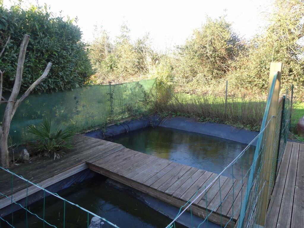 Pays d'Auge Calvados 14