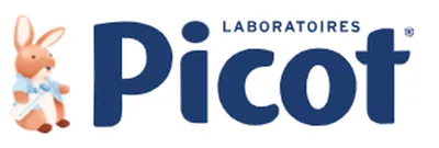 PICOT laits infantiles pour nourrissons et PICOT PEPTIJUNIOR