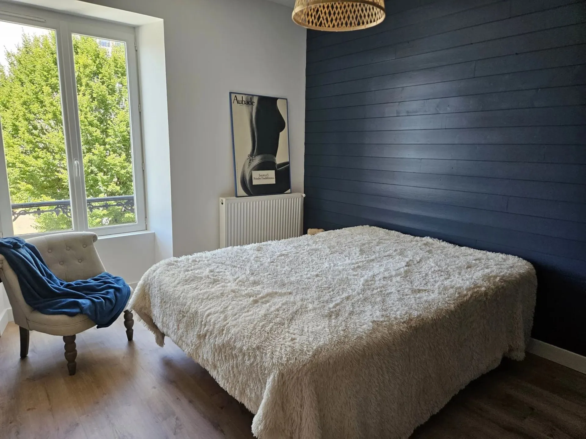 acheter une maison au mans avec garage