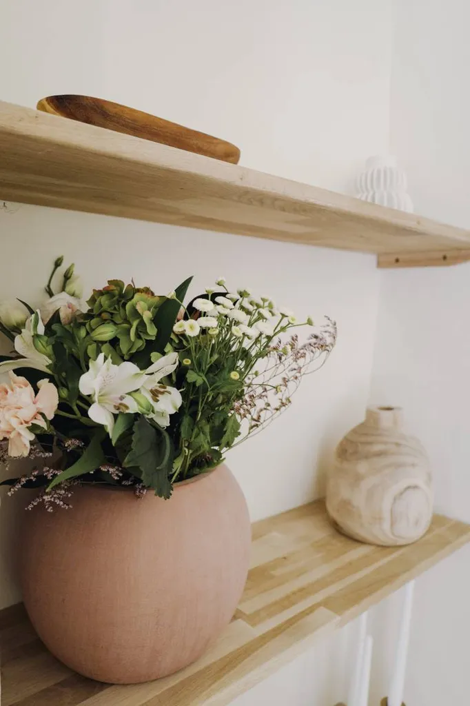 Le Domaine du Grand Lauron, un coin de paradis au coeur de Luberon