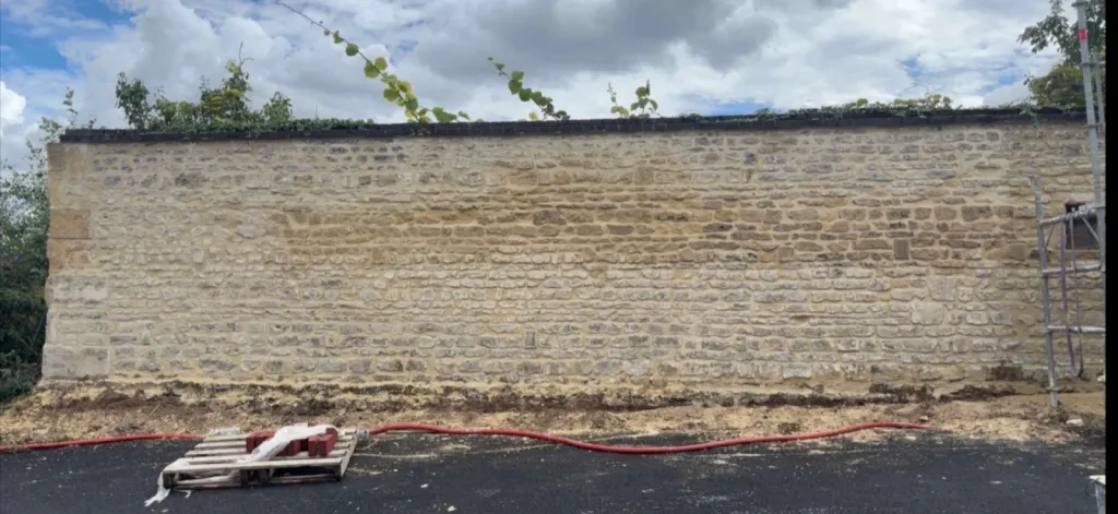 Nos prestations sur le secteur deCherbourg-en-Cotentin