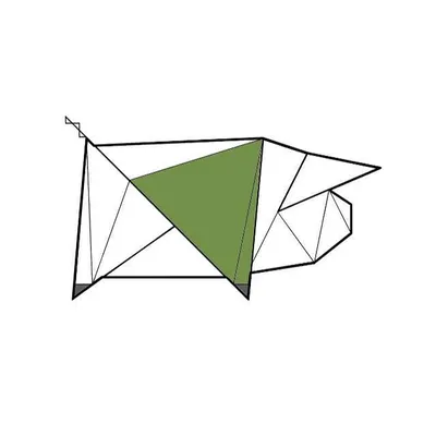 Restaurant à Martigues centre-ville quartier Jonquières Simply French