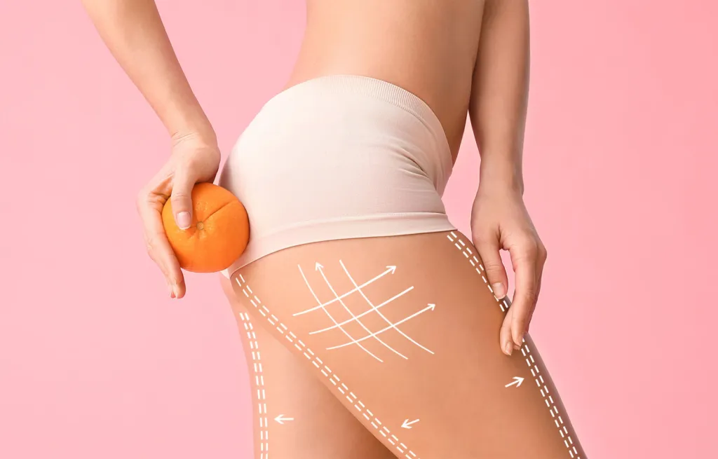 Un centre d’amincissement avec des résultats visibles et concrets pour la perte de poids à Mérignac à côté de Bordeaux