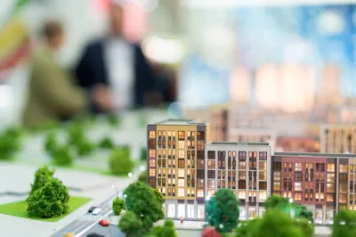 Droit de préemption « Pinel » : nouvelle précision