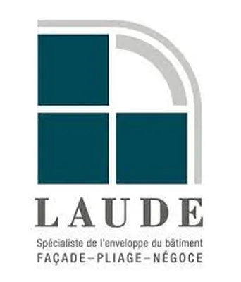 Expert en enveloppe du bâtiment proposant pliage sur mesure, systèmes de façade innovants et négoce spécialisé pour professionnels Haillan LAUDE