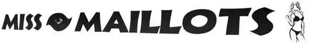 Maillots de bain La Ciotat Miss Maillots