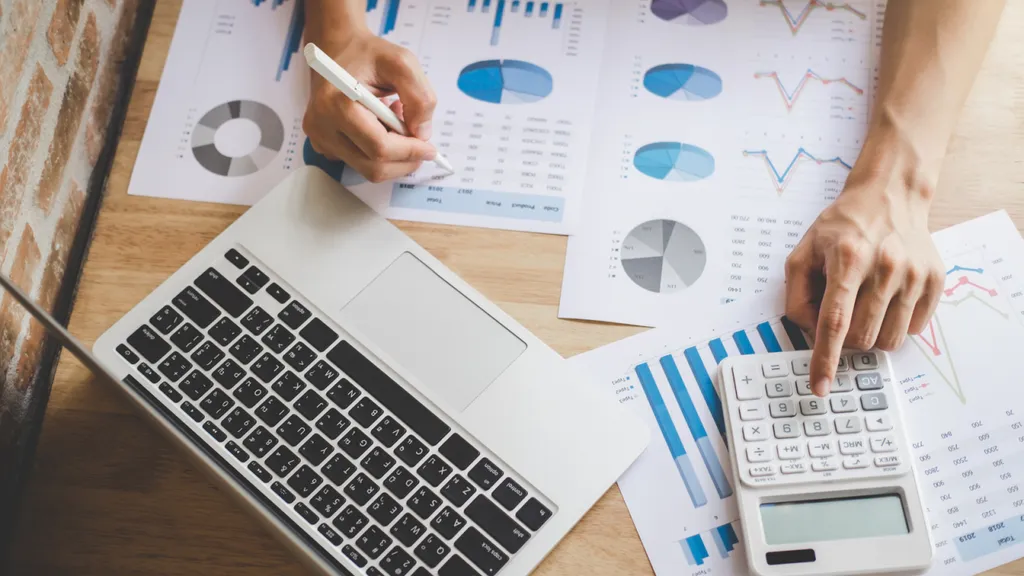 Investir dans un fonds structuré Le Havre