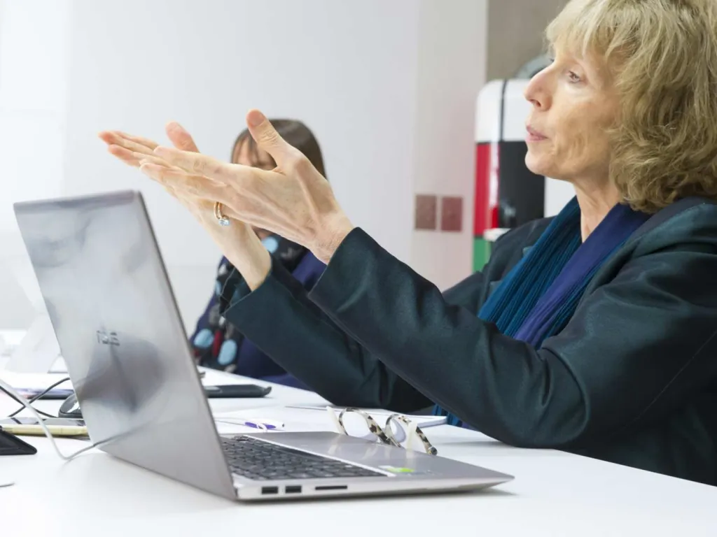 Photographe Corporate - Institutionnel à Lyon en région Rhône-Alpes-Auvergne