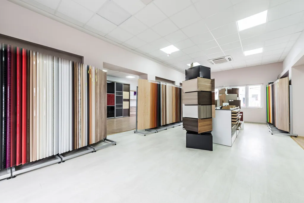 Société de débarras local commercial à Avignon Vaucluse avec évacuation mobilier professionnel archives et nettoyage après fermeture