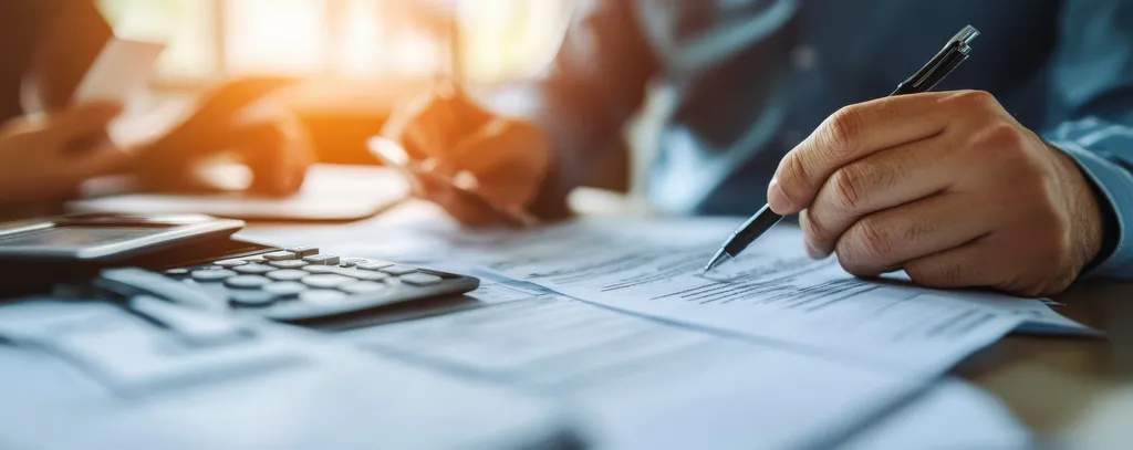 Conseil et accompagnement à la facturation électronique pour anticiper sereinement l'obligation légale de votre entreprise à Lyon