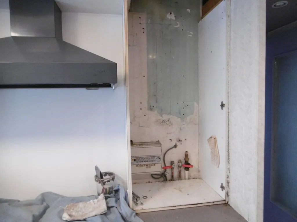 Qui peut remplacer la chaudière d'un appartement à Dieppe 76