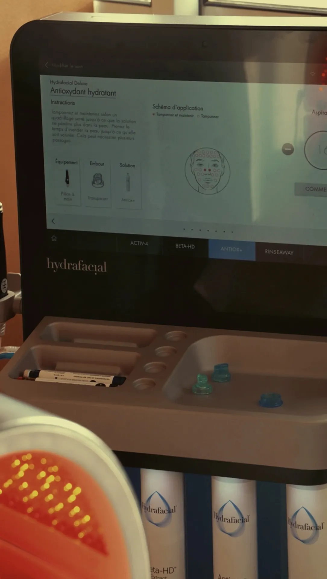 Hydrafacial à Toulouse : pourquoi ce soin profond est devenu essentiel pour l’entretien moderne de la peau