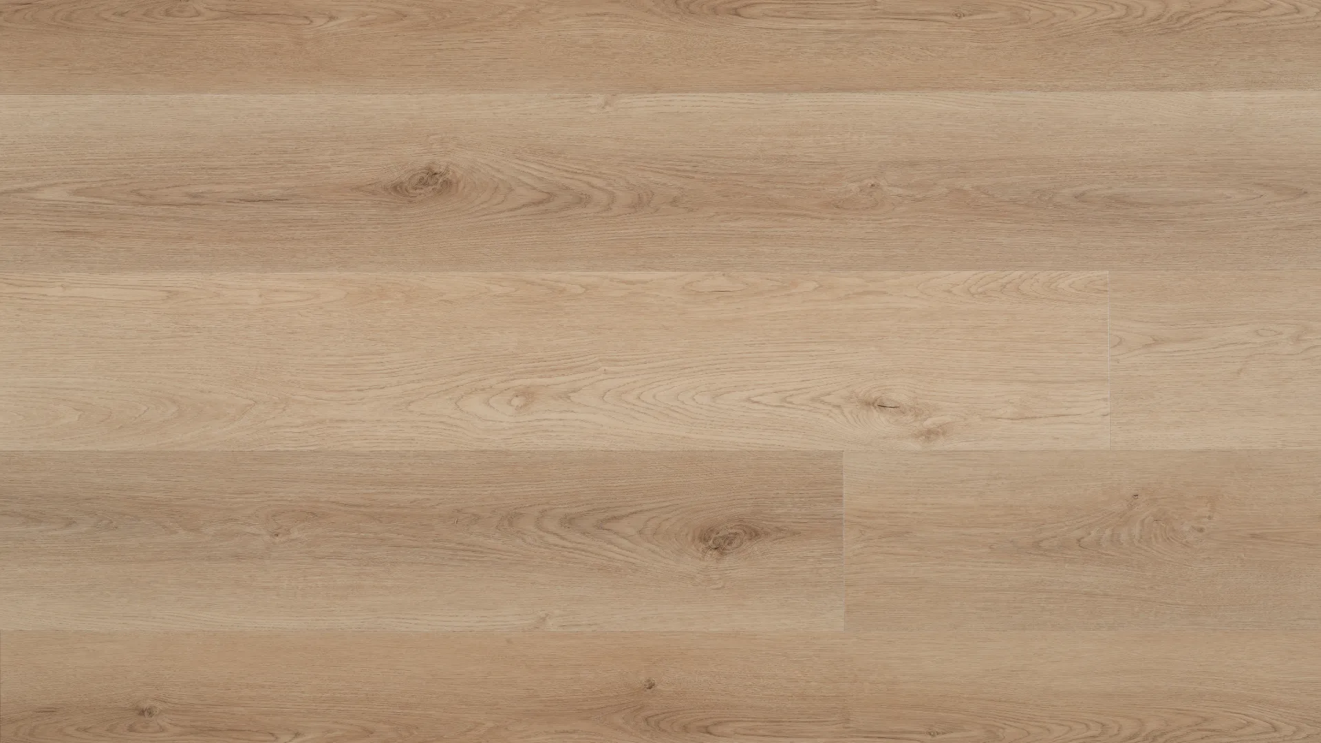 Parquet Vinyle Nakuru Lamett, La Parqueterie Aixoise