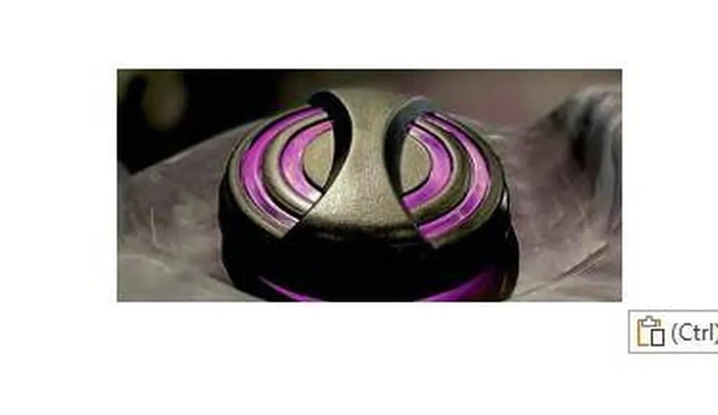 FUSION SPA F-655, 5/6 places