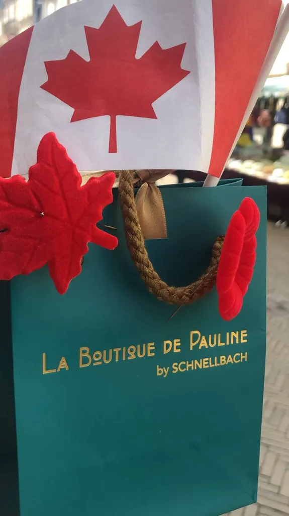 80ème anniversaire de Jubilee