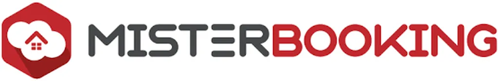 Entreprise de logiciels de réservation d'hôtels Bouc bel air 13 Mister Booking