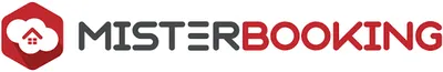 Entreprise de logiciels de réservation d'hôtels Bouc bel air 13 Mister Booking