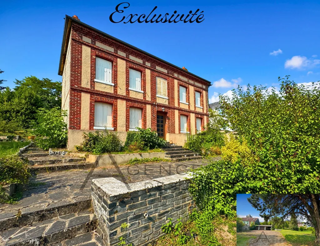 Nos prestations sur le secteur deà Cléon près de Saint-Aubin-les-Elbeuf