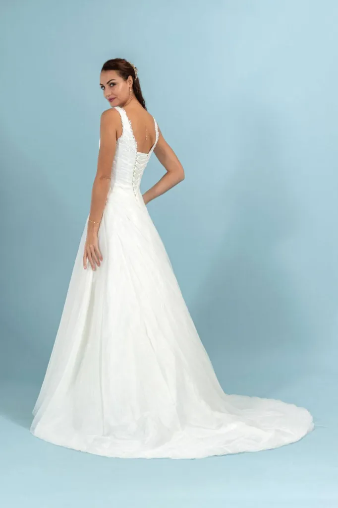 robe de mariée pas chere sur marseille