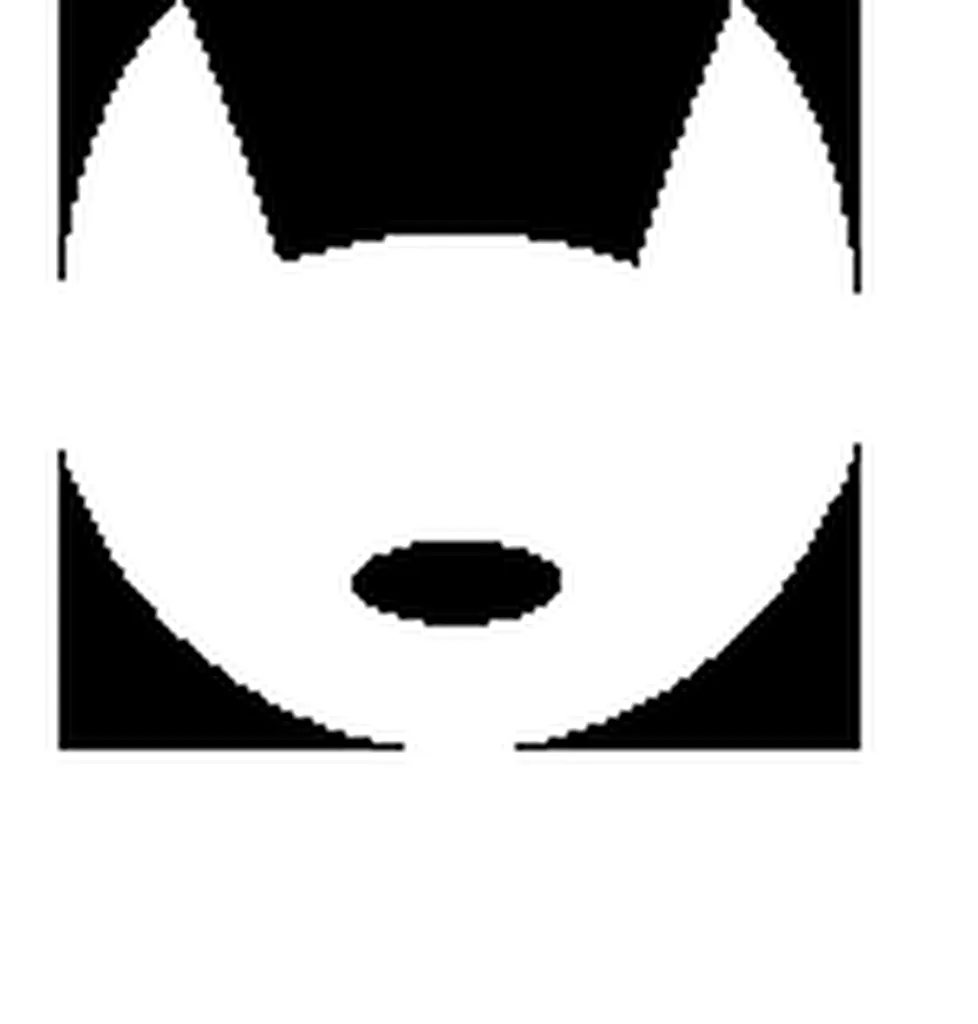 acheter CaniCode chiens