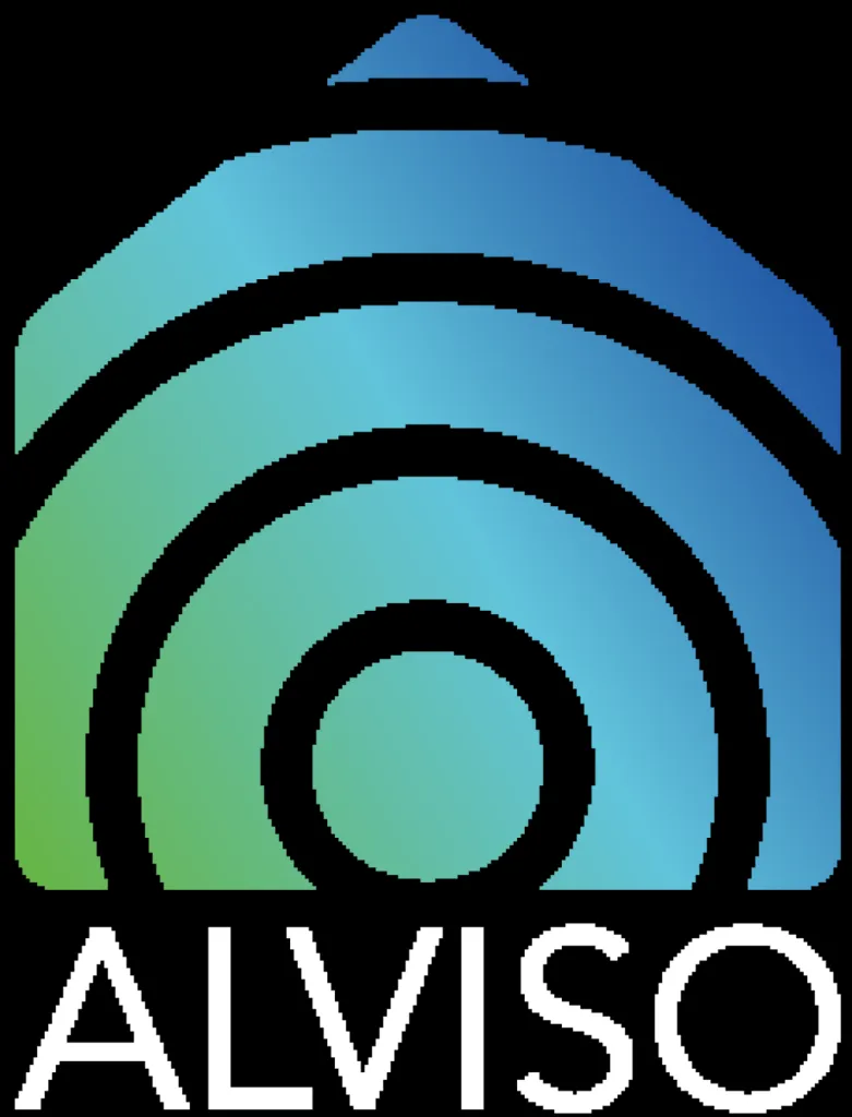 Installateur alarme intrusion et contrôle d'accès Auriol Installateur alarme intrusion et contrôle d'accès Auriol