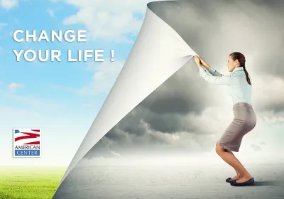 stage intensif une semaine pour maitriser l'anglais et changer de vie