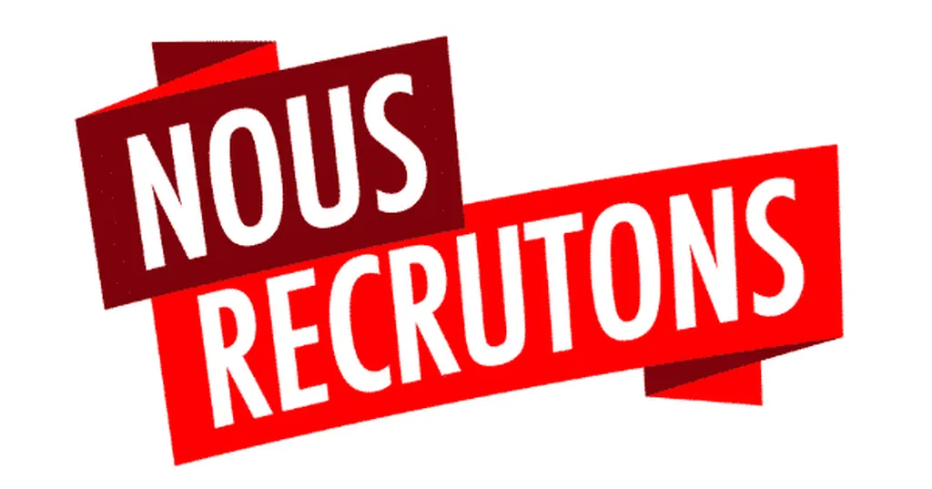 offre d emplois