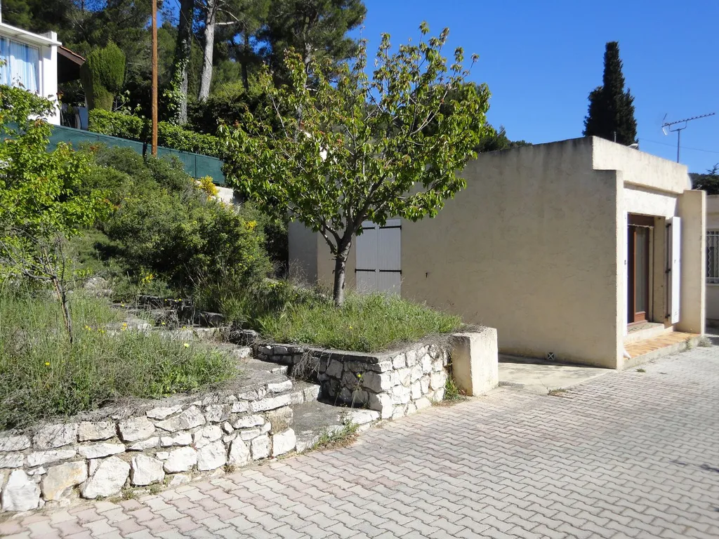 Nos prestations sur le secteur deRoquevaire 13360, Bouches-du-Rhône