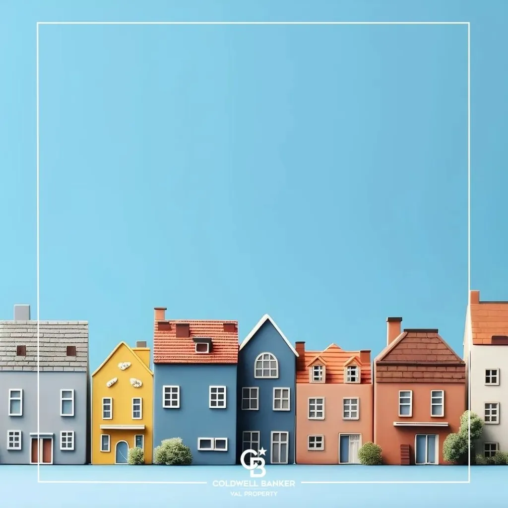 investir dans l'immobilier au mans - les quartiers