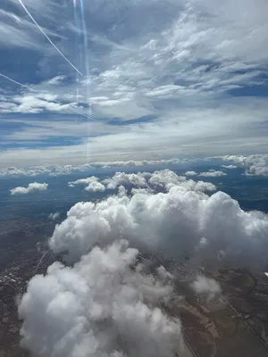 Organiser un transfert aéroport depuis Nancy avec véhicule haut de gamme et suivi en temps réel
