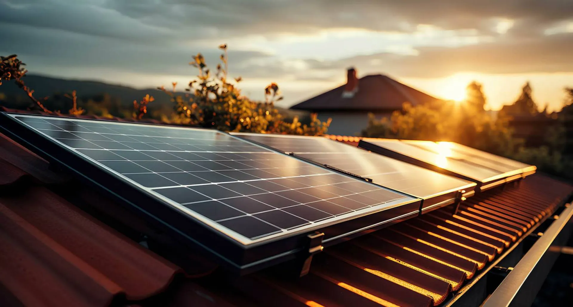 Contactez Provence Énergie Solaire Services à La Ciotat