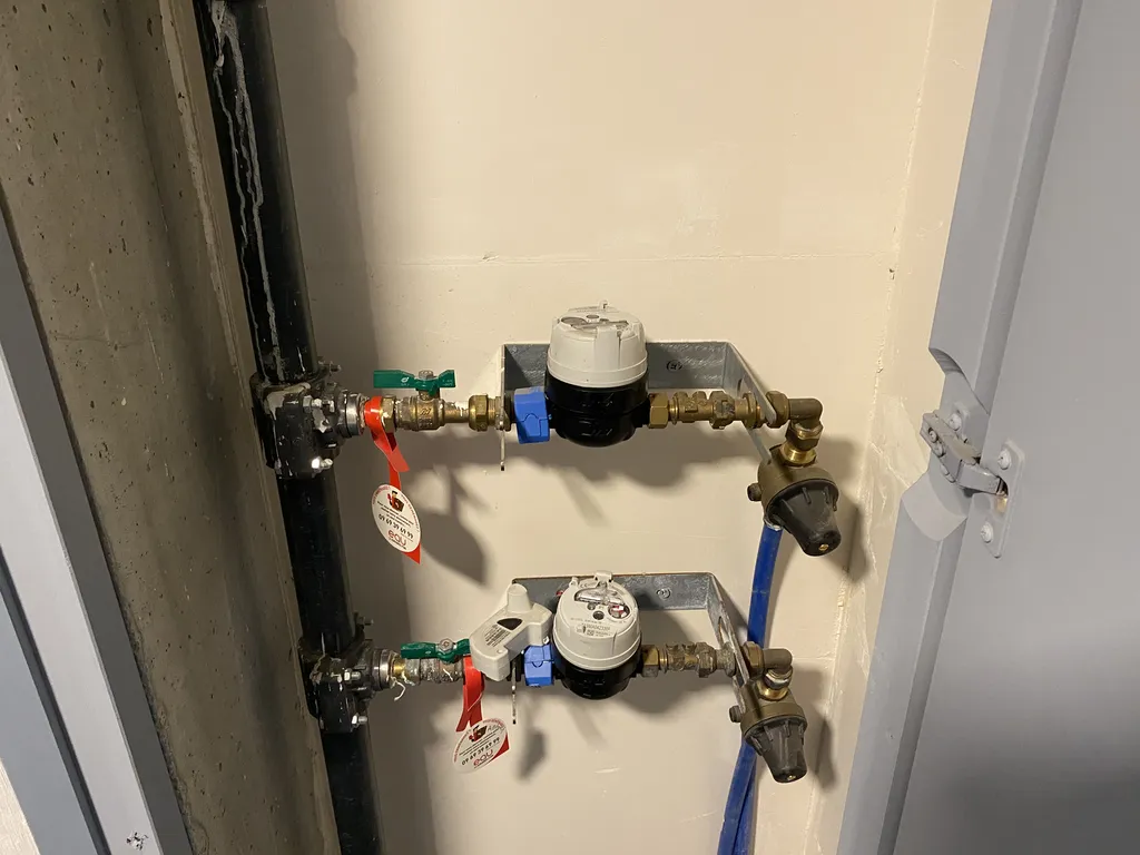 Détection de fuite d'eau sans casse et sans vidange sur piscine enterrée à Versailles dans le 78 suite à une surconsommation