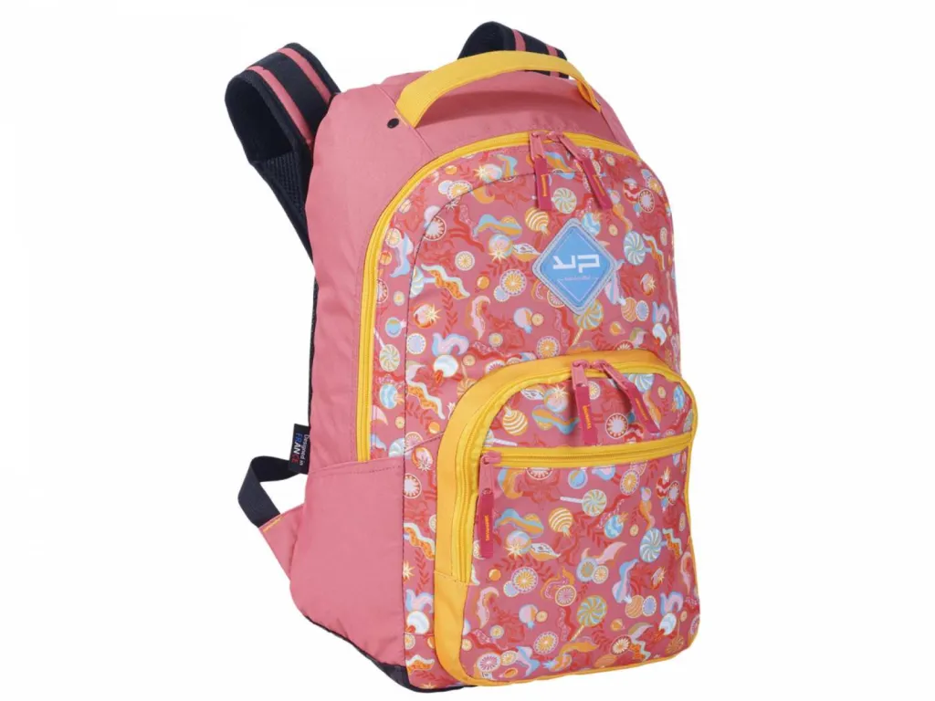 Photo packshot pour catalogue print et e-commerce à Villeurbanne en région Rhône-Alpes-Auvergne