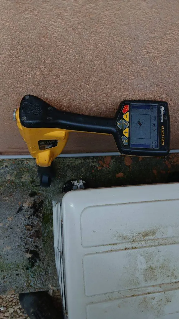 Inspection vidéo de vos canalisations à Villelaure et communes voisines