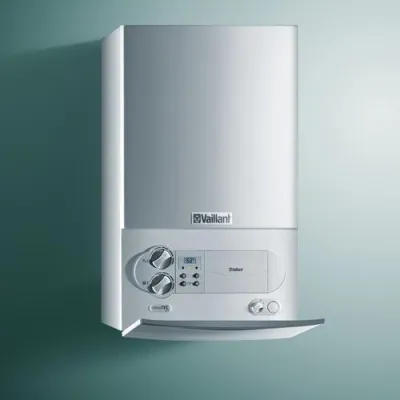 Dépannage chaudière aix en provence