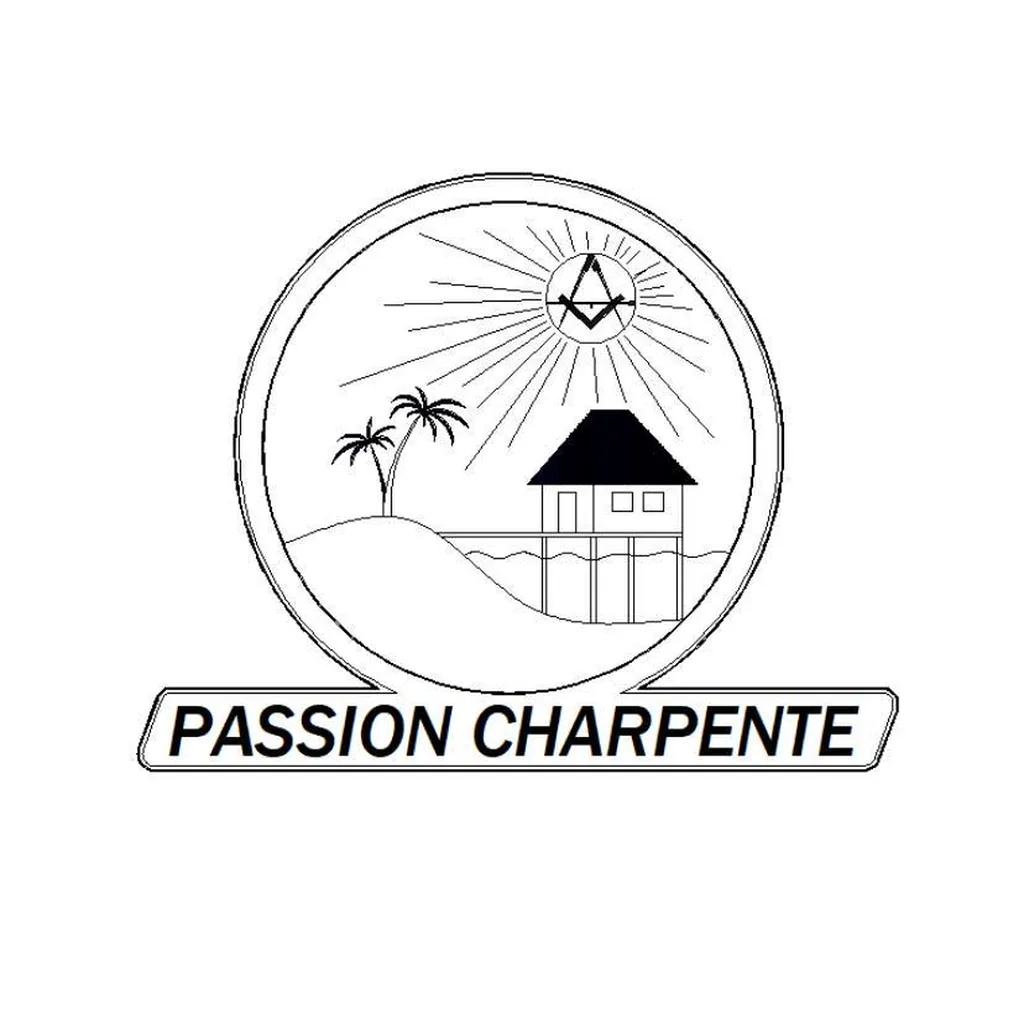 Couvreur Charpentier Bassin d'Arcachon Passion Charpente