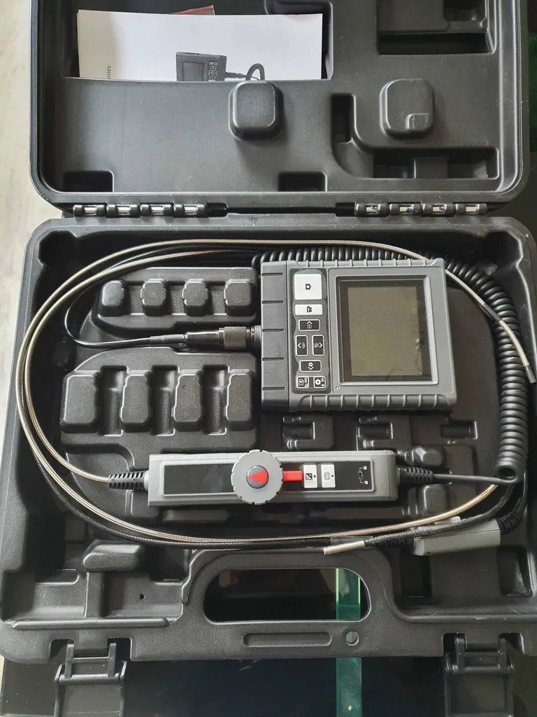 professionnel du depannage de coffre fort