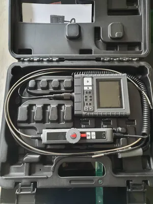 professionnel du depannage de coffre fort