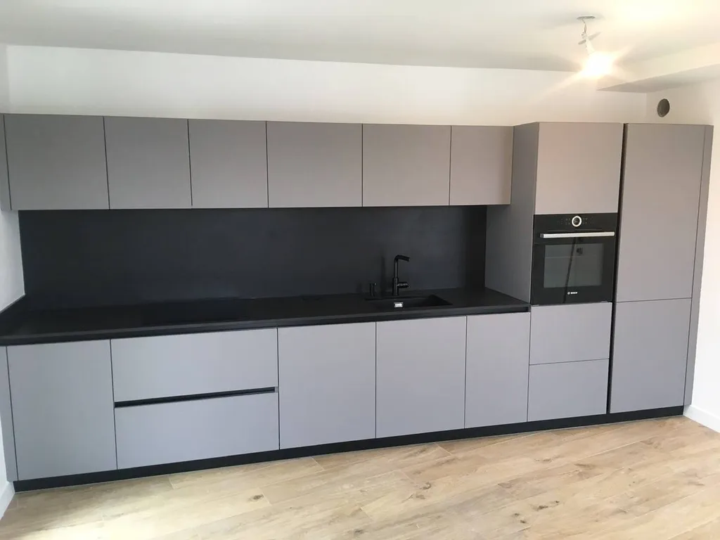 Cuisiniste 69007